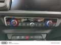 Audi A1 Sportback 25 TFSI S lineDigitales Cockpit Soundsys Grün - thumbnail 16