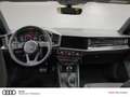 Audi A1 Sportback 25 TFSI S lineDigitales Cockpit Soundsys Grün - thumbnail 6