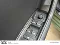 Audi A1 Sportback 25 TFSI S lineDigitales Cockpit Soundsys Grün - thumbnail 11