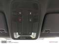 Audi A1 Sportback 25 TFSI S lineDigitales Cockpit Soundsys Grün - thumbnail 20