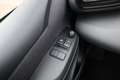 Mazda 2 Hybrid 1.5 Prime-line Wit - thumbnail 19