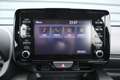 Mazda 2 Hybrid 1.5 Prime-line Wit - thumbnail 20