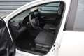 Mazda 2 Hybrid 1.5 Prime-line Wit - thumbnail 9