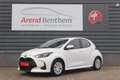 Mazda 2 Hybrid 1.5 Prime-line Wit - thumbnail 1