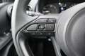 Mazda 2 Hybrid 1.5 Prime-line Wit - thumbnail 17