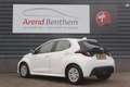 Mazda 2 Hybrid 1.5 Prime-line Wit - thumbnail 3