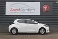 Mazda 2 Hybrid 1.5 Prime-line Wit - thumbnail 6