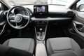 Mazda 2 Hybrid 1.5 Prime-line Wit - thumbnail 11