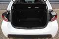 Mazda 2 Hybrid 1.5 Prime-line Wit - thumbnail 26