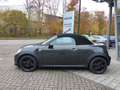 MINI Cooper Roadster "Chili", Navi, Bi-Xenon, Leder Grau - thumbnail 19