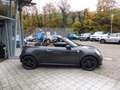 MINI Cooper Roadster "Chili", Navi, Bi-Xenon, Leder Grau - thumbnail 2