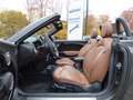 MINI Cooper Roadster "Chili", Navi, Bi-Xenon, Leder Grau - thumbnail 11