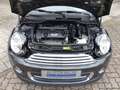 MINI Cooper Roadster "Chili", Navi, Bi-Xenon, Leder Gris - thumbnail 18
