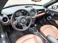 MINI Cooper Roadster "Chili", Navi, Bi-Xenon, Leder Grau - thumbnail 12