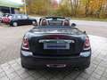 MINI Cooper Roadster "Chili", Navi, Bi-Xenon, Leder Grau - thumbnail 8