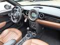 MINI Cooper Roadster "Chili", Navi, Bi-Xenon, Leder Gris - thumbnail 16