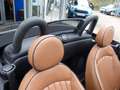 MINI Cooper Roadster "Chili", Navi, Bi-Xenon, Leder Gris - thumbnail 15