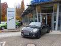MINI Cooper Roadster "Chili", Navi, Bi-Xenon, Leder Grau - thumbnail 5