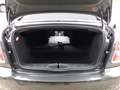 MINI Cooper Roadster "Chili", Navi, Bi-Xenon, Leder Grau - thumbnail 17