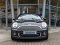 MINI Cooper Roadster "Chili", Navi, Bi-Xenon, Leder Grau - thumbnail 4