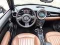 MINI Cooper Roadster "Chili", Navi, Bi-Xenon, Leder Gris - thumbnail 13