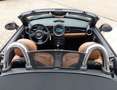 MINI Cooper Roadster "Chili", Navi, Bi-Xenon, Leder Grau - thumbnail 14