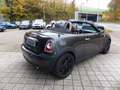 MINI Cooper Roadster "Chili", Navi, Bi-Xenon, Leder Grau - thumbnail 9