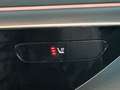 Mercedes-Benz E 300 e Break AMG Night Pack, Distronic, Keyless-Go, Mbu Schwarz - thumbnail 21