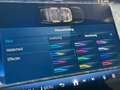 Mercedes-Benz E 300 e Break AMG Night Pack, Distronic, Keyless-Go, Mbu Schwarz - thumbnail 13