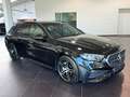 Mercedes-Benz E 300 e Break AMG Night Pack, Distronic, Keyless-Go, Mbu Zwart - thumbnail 2