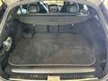 Mercedes-Benz E 300 e Break AMG Night Pack, Distronic, Keyless-Go, Mbu Zwart - thumbnail 23
