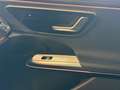 Mercedes-Benz E 300 e Break AMG Night Pack, Distronic, Keyless-Go, Mbu Schwarz - thumbnail 15