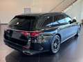 Mercedes-Benz E 300 e Break AMG Night Pack, Distronic, Keyless-Go, Mbu Schwarz - thumbnail 3