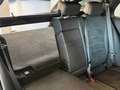 Mercedes-Benz E 300 e Break AMG Night Pack, Distronic, Keyless-Go, Mbu Schwarz - thumbnail 24