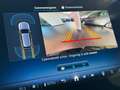 Mercedes-Benz E 300 e Break AMG Night Pack, Distronic, Keyless-Go, Mbu Zwart - thumbnail 12