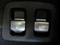 Mercedes-Benz E 300 e Break AMG Night Pack, Distronic, Keyless-Go, Mbu Zwart - thumbnail 22