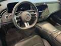 Mercedes-Benz E 300 e Break AMG Night Pack, Distronic, Keyless-Go, Mbu Zwart - thumbnail 5