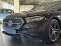 Mercedes-Benz E 300 e Break AMG Night Pack, Distronic, Keyless-Go, Mbu Zwart - thumbnail 29