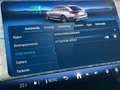 Mercedes-Benz E 300 e Break AMG Night Pack, Distronic, Keyless-Go, Mbu Schwarz - thumbnail 18