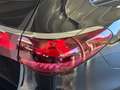 Mercedes-Benz E 300 e Break AMG Night Pack, Distronic, Keyless-Go, Mbu Schwarz - thumbnail 32