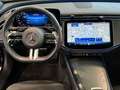 Mercedes-Benz E 300 e Break AMG Night Pack, Distronic, Keyless-Go, Mbu Zwart - thumbnail 9