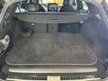 Mercedes-Benz E 300 e Break AMG Night Pack, Distronic, Keyless-Go, Mbu Schwarz - thumbnail 25