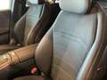 Mercedes-Benz E 300 e Break AMG Night Pack, Distronic, Keyless-Go, Mbu Zwart - thumbnail 6