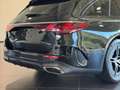 Mercedes-Benz E 300 e Break AMG Night Pack, Distronic, Keyless-Go, Mbu Zwart - thumbnail 33