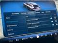 Mercedes-Benz E 300 e Break AMG Night Pack, Distronic, Keyless-Go, Mbu Schwarz - thumbnail 16