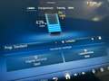 Mercedes-Benz E 300 e Break AMG Night Pack, Distronic, Keyless-Go, Mbu Zwart - thumbnail 19