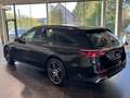 Mercedes-Benz E 300 e Break AMG Night Pack, Distronic, Keyless-Go, Mbu Zwart - thumbnail 4