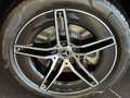 Mercedes-Benz E 300 e Break AMG Night Pack, Distronic, Keyless-Go, Mbu Zwart - thumbnail 27