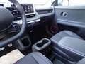 Hyundai IONIQ 5 77,4 kWh UNIQ 4WD RELAX/PANO/EHK/20"/BOSE Blau - thumbnail 8
