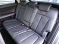 Hyundai IONIQ 5 77,4 kWh UNIQ 4WD RELAX/PANO/EHK/20"/BOSE Blau - thumbnail 13